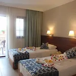 Bronze Ölüdeniz