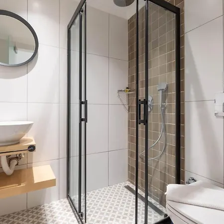 Bronze オルデニズ