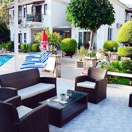 Bronze オルデニズ