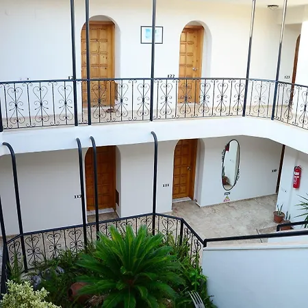 Bronze 3* オルデニズ