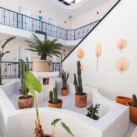 Bronze オルデニズ