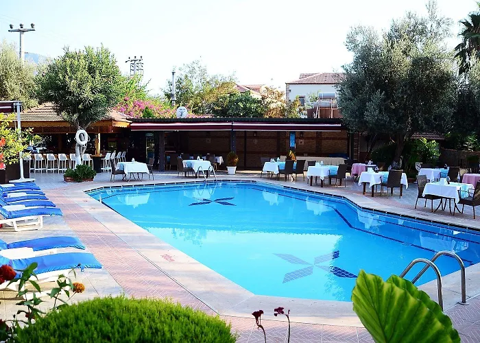 Bronze Bed & Breakfast 3*