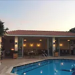 Bed & Breakfast Bronze Oludeniz