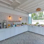 Bronze Bed & Breakfast