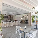 Bronze Bed & Breakfast 3*
