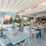 Bronze Oludeniz