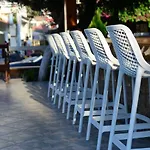Bronze Bed & Breakfast Oludeniz