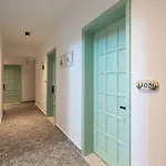 Bed & Breakfast Bronze Oludeniz