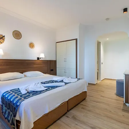 ベッド・アンド・ブレックファスト Bronze 3*