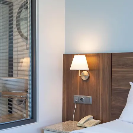 Bronze 3* オルデニズ