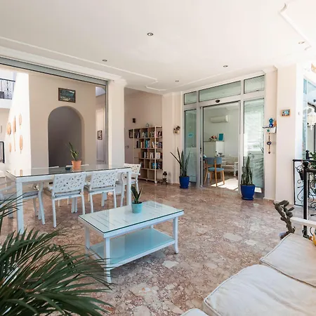 Bronze オルデニズ