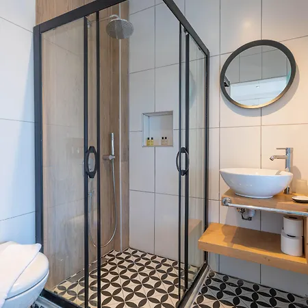 Bronze オルデニズ