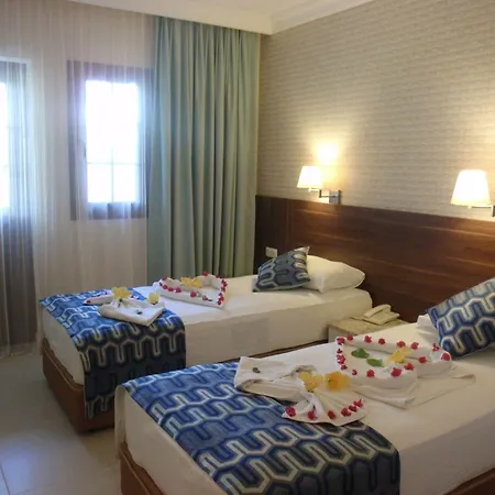 Bronze ベッド・アンド・ブレックファスト 3*