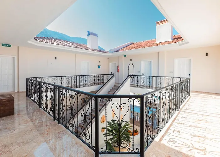 Bronze Bed & Breakfast