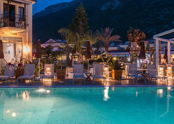 Bronze Bed & Breakfast 3*