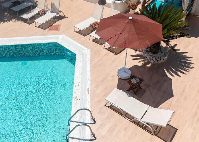 Bronze Bed & Breakfast