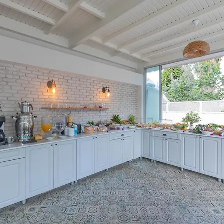 Bronze Nocleg ze śniadaniem