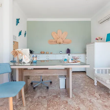 Bronze Nocleg ze śniadaniem