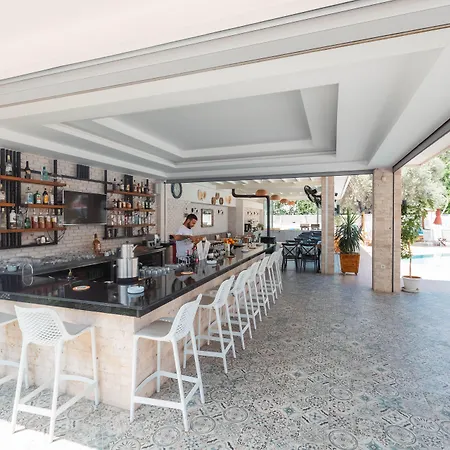 Bronze Nocleg ze śniadaniem