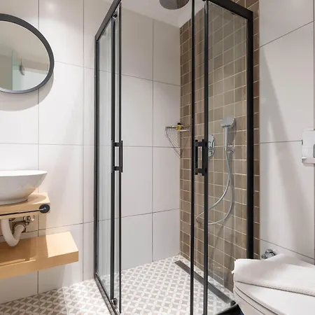 Bronze Nocleg ze śniadaniem Ölüdeniz