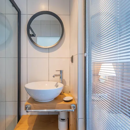 Bronze Hotel 3*
