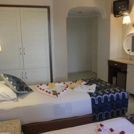 Nocleg ze śniadaniem Bronze 3*