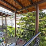 Bronze Oludeniz