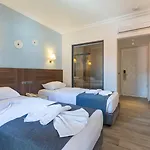 Panzió Bronze 3*