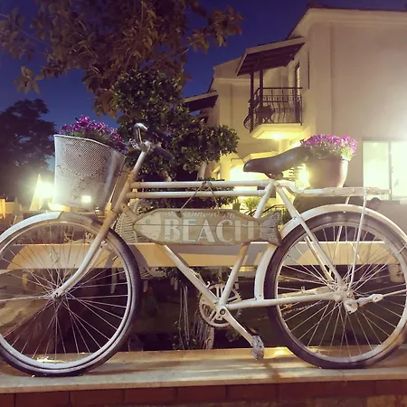 Alojamento de Acomodação e Pequeno-almoço Bronze