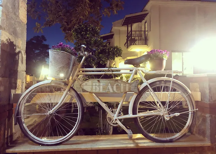 Alojamento de Acomodação e Pequeno-almoço Bronze