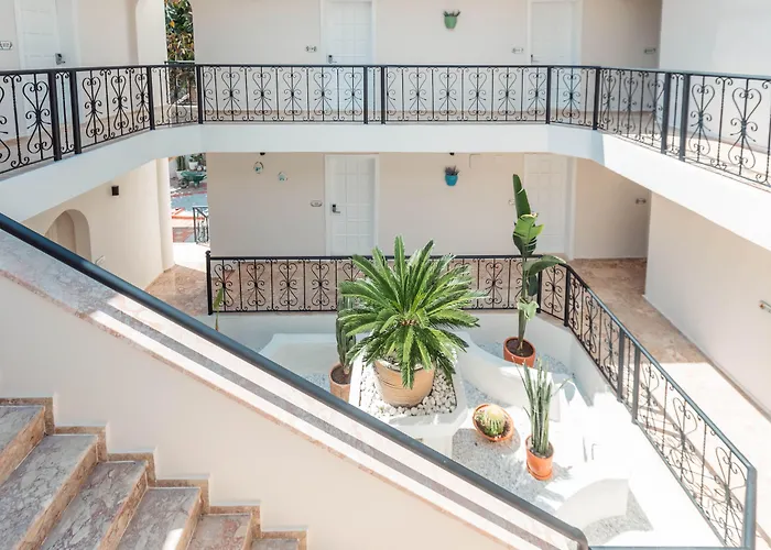 Bronze Alojamento de Acomodação e Pequeno-almoço