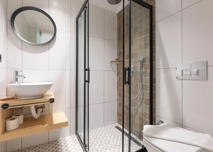 Bronze Alojamento de Acomodação e Pequeno-almoço Oludeniz