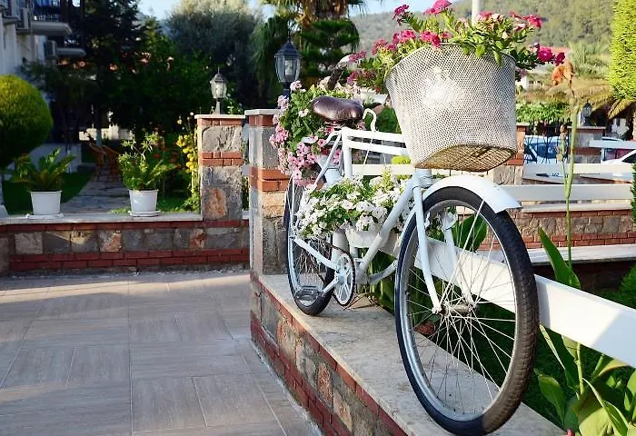 Bronze Alojamento de Acomodação e Pequeno-almoço